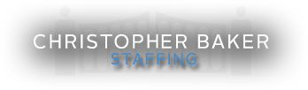 Christopher Baker Staffing - Estate job listings for private homes and